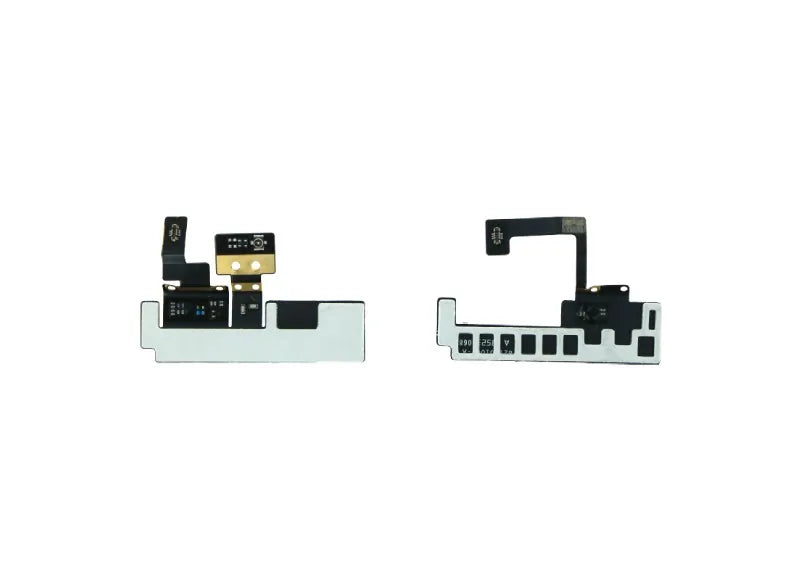 Apple iPad Pro 10.5 2017/ Air 2019 Left & Right Speaker