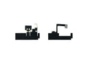 Apple iPad Pro 10.5 2017/ Air 2019 Left & Right Speaker