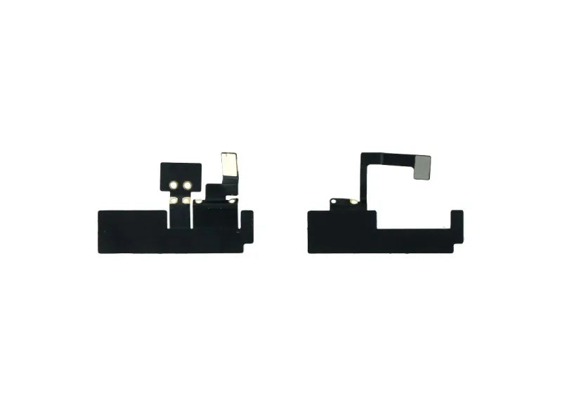 Apple iPad Pro 10.5 2017/ Air 2019 Left & Right Speaker