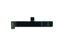 Apple iPad Pro 10.5 2017 Audio Flex Cable