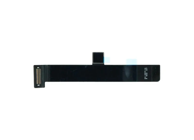 Apple iPad Pro 10.5 2017 Audio Flex Cable