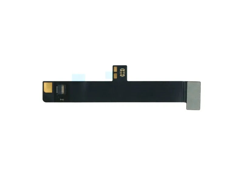 Apple iPad Pro 10.5 2017 Audio Flex Cable