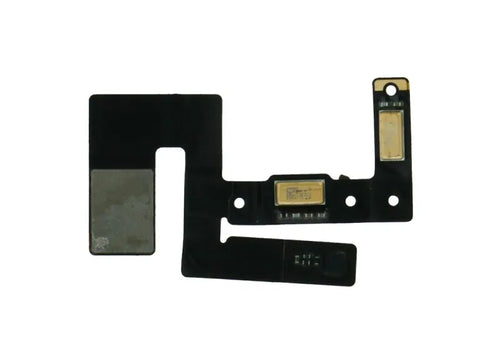 Apple iPad Pro 10.5 2017 Microphone Flex Cable
