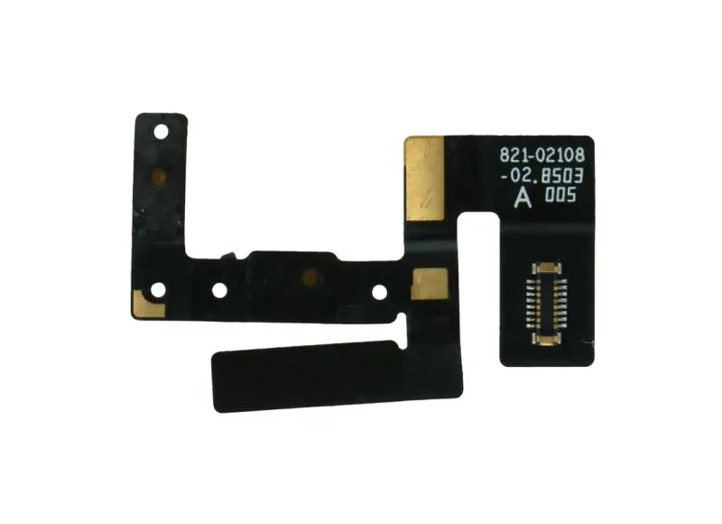 APPLE IPAD PRO 10.5 2017 - MICROPHONE FLEX CABLE
