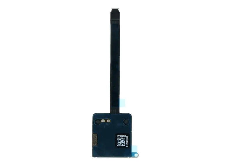 APPLE IPAD PRO 10.5 2017 - SIM READER