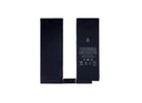Apple iPad Pro 10.5" Battery (OEM)