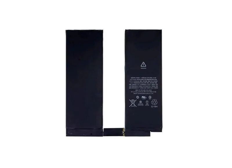 Apple iPad Pro 10.5" Battery (OEM)