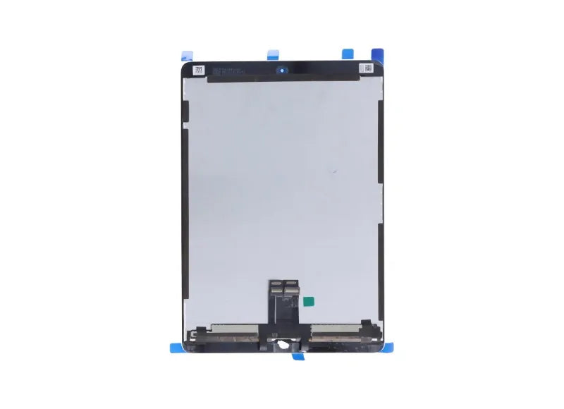 Οθόνη Apple iPad Pro 10.5 Black (OEM)