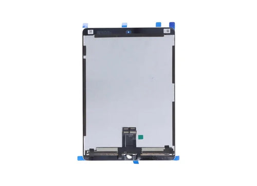 Οθόνη Apple iPad Pro 10.5 Black (OEM)