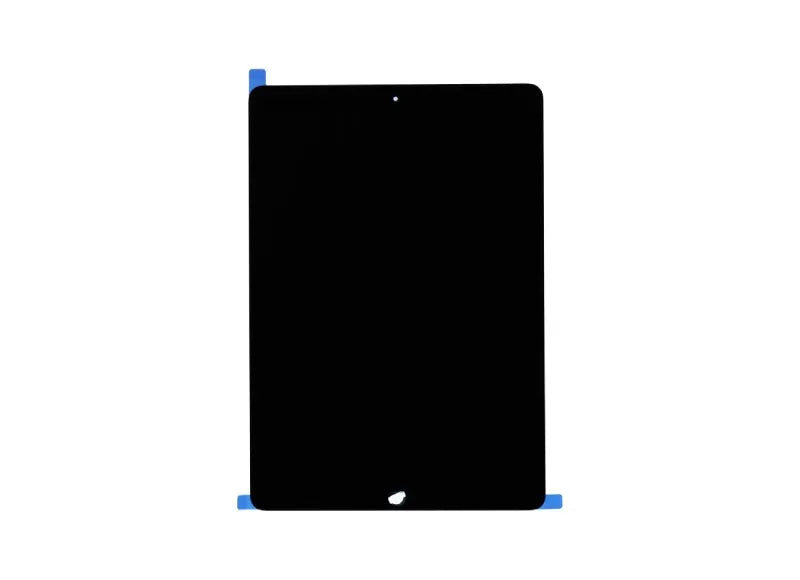 Οθόνη Apple iPad Pro 10.5 Black (OEM)