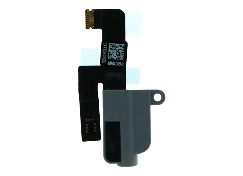 Apple iPad Pro 10.5 Headphone Jack Flex Cable