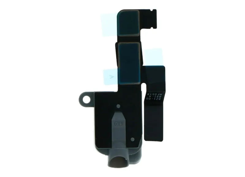 APPLE IPAD PRO 10.5 HEADPHONE JACK FLEX CABLE