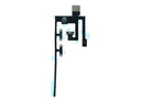 Apple iPad Pro 10.5 Power&Volume Button Flex Cable