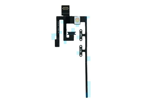 Apple iPad Pro 10.5 Power&Volume Button Flex Cable