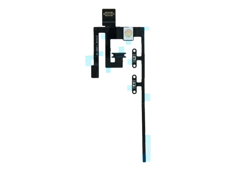 Apple iPad Pro 10.5 Power&Volume Button Flex Cable