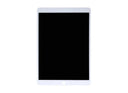 Οθόνη Apple iPad Pro 10.5 - White (OEM)