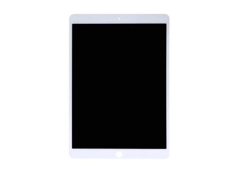 Οθόνη Apple iPad Pro 10.5 - White (OEM)