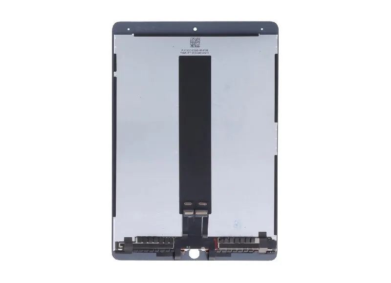 Οθόνη Apple iPad Pro 10.5 - White (OEM)