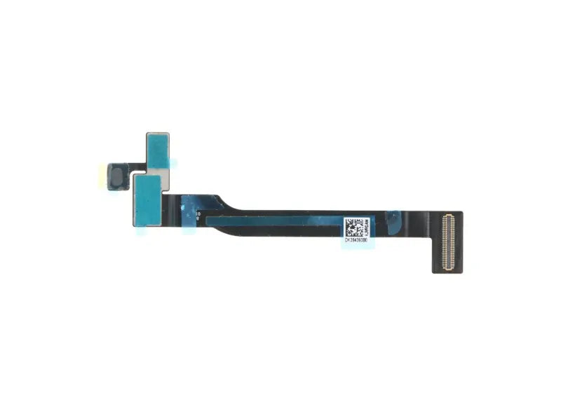 APPLE IPAD PRO 11 2018 BACK CAMERA CONNECTOR FLEX
