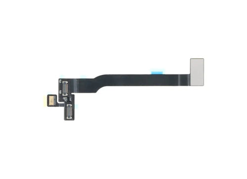 APPLE IPAD PRO 11 2018 BACK CAMERA CONNECTOR FLEX