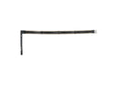 APPLE IPAD PRO 11 2018 LONG MICROPHONE FLEX