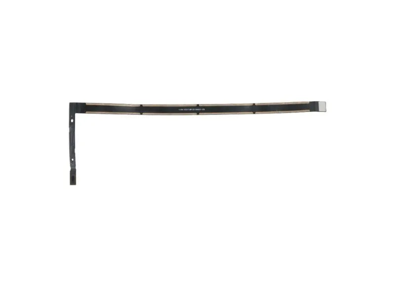 APPLE IPAD PRO 11 2018 LONG MICROPHONE FLEX