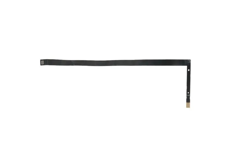 APPLE IPAD PRO 11 2018 LONG MICROPHONE FLEX