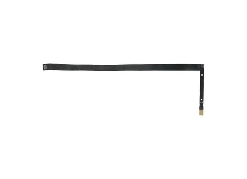 APPLE IPAD PRO 11 2018 LONG MICROPHONE FLEX