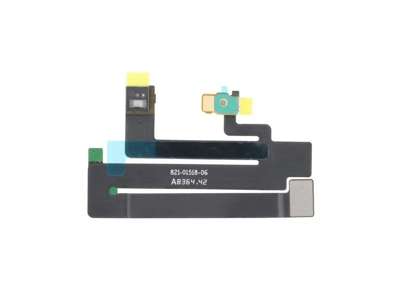 APPLE IPAD PRO 11 2018/ PRO 12.9 2018 SENSOR FLEX