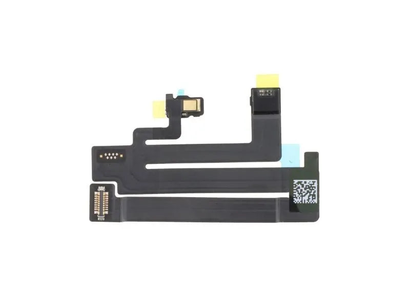 APPLE IPAD PRO 11 2018/ PRO 12.9 2018 SENSOR FLEX