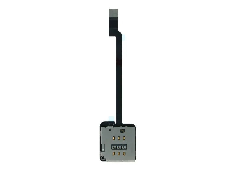 APPLE IPAD PRO 11 2018 SIM READER