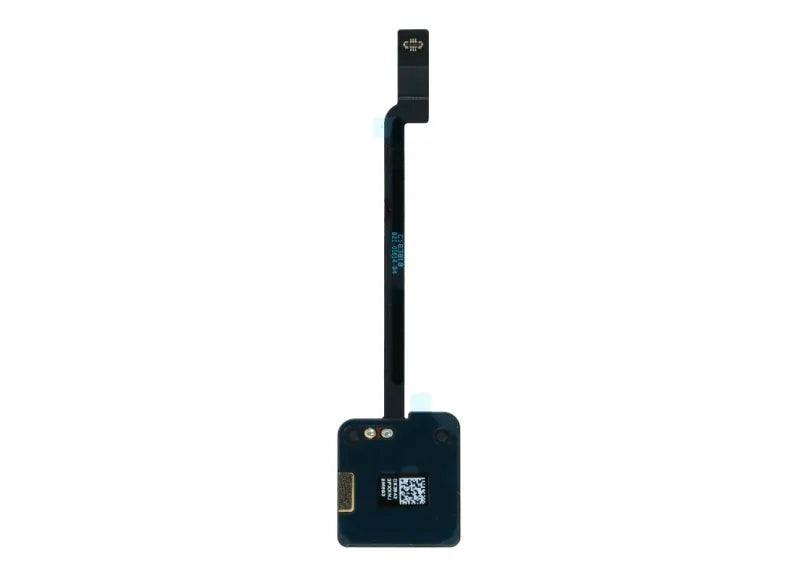 APPLE IPAD PRO 11 2018 SIM READER