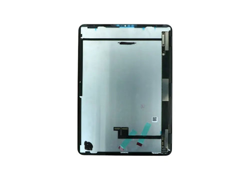 Οθόνη Apple iPad Pro 11 2018/2020 Black (OEM)