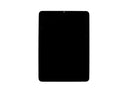 Οθόνη Apple iPad Pro 11 2018/2020 Black (OEM)