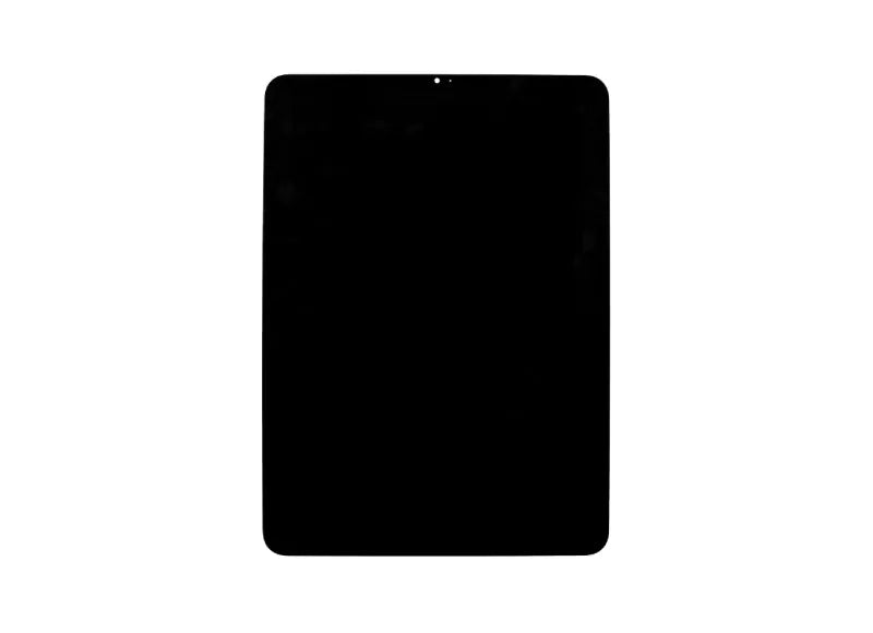 Οθόνη Apple iPad Pro 11 2018/2020 Black (OEM)