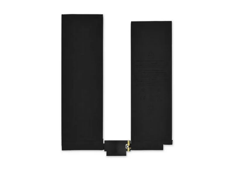 APPLE IPAD PRO 11 2020 BATTERY