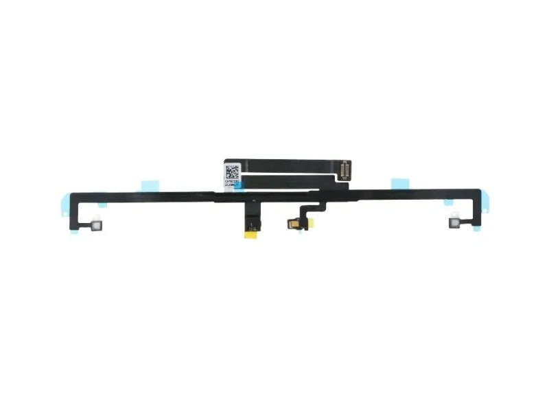 OEM Apple iPad Pro 11 2020 IR Camera
