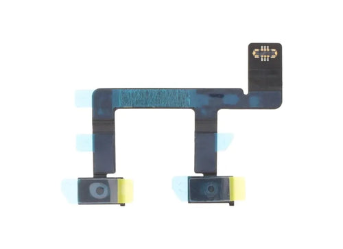 Apple iPad Pro 11 2020 Microphone Flex Cable