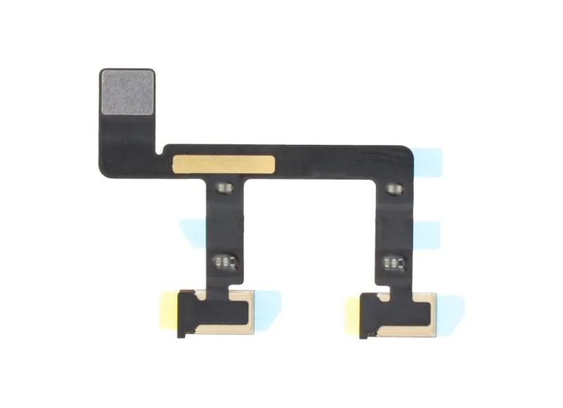 Apple iPad Pro 11 2020 Microphone Flex Cable