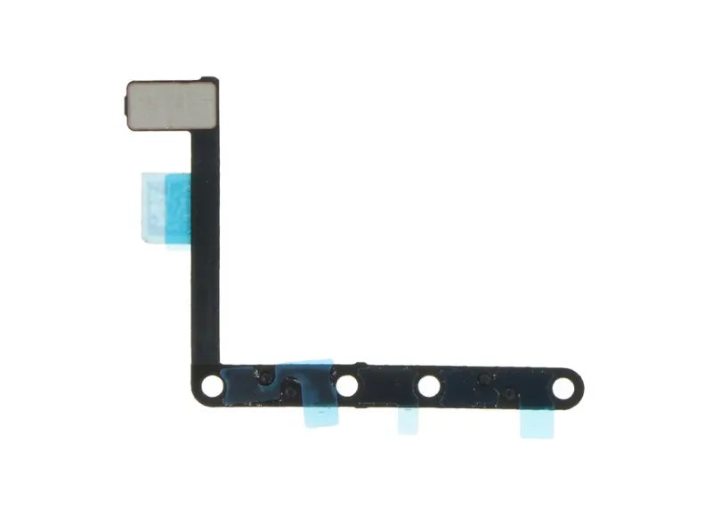 Apple iPad Pro 11 2020/ Pro 12.9 2020 Volume Buttons Flex