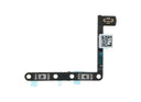 Apple iPad Pro 11 2020/ Pro 12.9 2020 Volume Buttons Flex