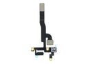 APPLE IPAD PRO 11 2020/PRO 12.9 2020 LTE POWER BUTTON FLEX