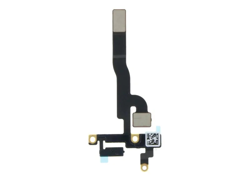 APPLE IPAD PRO 11 2020/PRO 12.9 2020 LTE POWER BUTTON FLEX