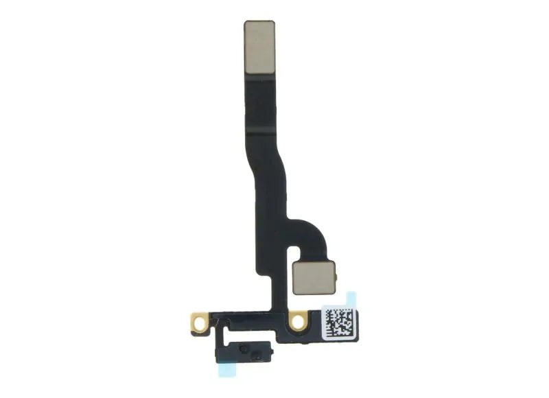 APPLE IPAD PRO 11 2020/PRO 12.9 2020 WIFI POWER BUTTON FLEX