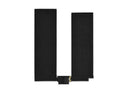 Apple iPad Pro 11 2021 / 2022 Battery