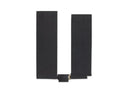 Μπαταρία Apple iPad Pro 11" 2021 Battery (OEM)