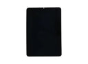 Οθόνη Apple iPad Pro 11 2021 Black (OEM)