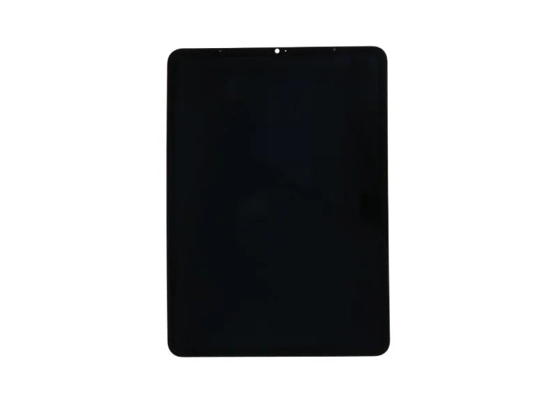Οθόνη Apple iPad Pro 11 2021 Black (OEM)