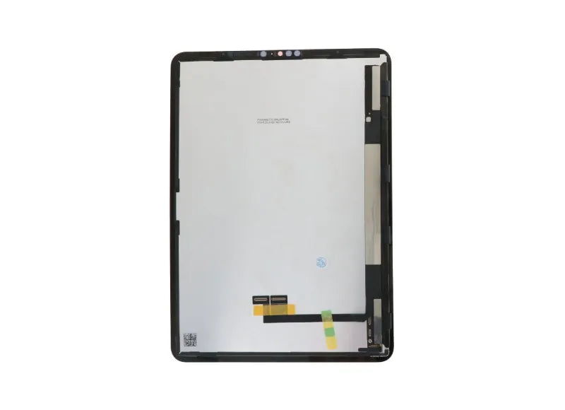 Οθόνη Apple iPad Pro 11 2021 Black (OEM)