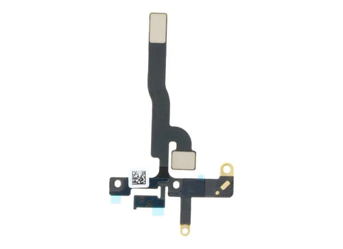 Apple iPad Pro 11 2021/Pro 12.9 2021 Power Button Flex